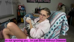 Pr3ttyp1nkpussy  27-08-2020